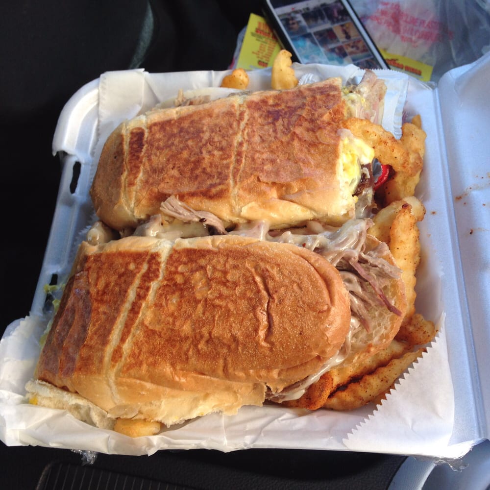 Walthourville Meat Market Grocery 5715 W Oglethorpe Hwy, Hinesville