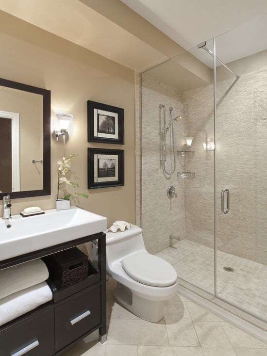 Granite Expo