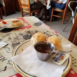 The Best 10 Restaurants Near Orrville Oh 44667 Last Updated Smithville Inn Restaurant