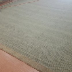 Flooring Distributors Columbus Ohio Droptom Photo Of Affiliated Carpet Distributors Temple City Ca United States Custom Area