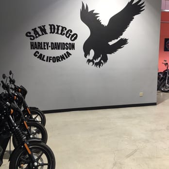 San Diego Harley Davidson Dealers San Diego Harley Davidson Dealers