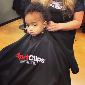Sports clips benicia If you would like to share your experience so that other potential Clients can find out more about Sport Clips Haircuts of Benicia, please click the