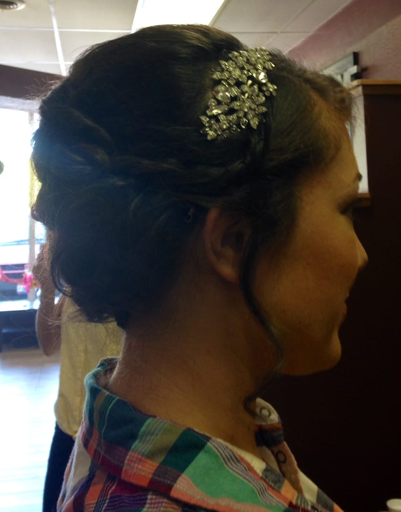 Legacy Hair Studio 43 Photos Hair Salons 3723 Stonegate Dr