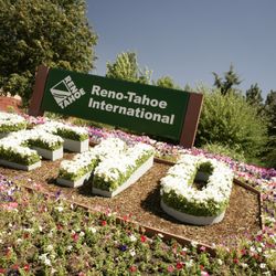 Reviews Rental Car Companies Reno Airport Reviews Rental Car Companies Reno Airport