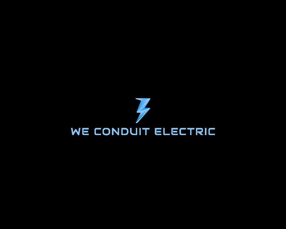 image of business We Conduit Electric