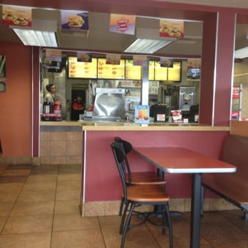 Jack In The Box Order Food Online 21 Photos 41 Reviews Photo Of Jack In The Box Pacoima Ca United States Clean Kitchen