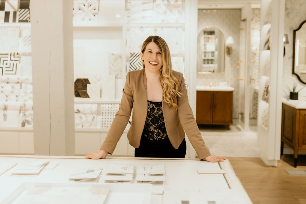 Jentry McGraw Design Associates