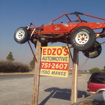 Car Pulling To Right After New Tires Car Pulling To Right After New Tires