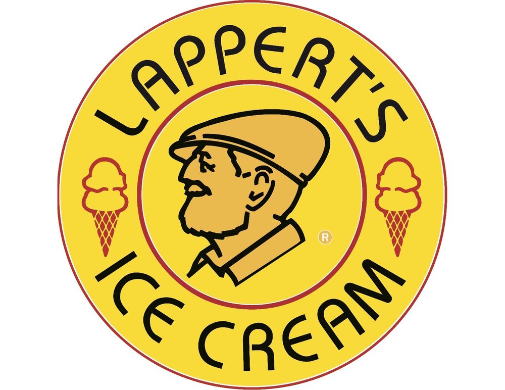 Lappert’s Premium Gourmet Ice Cream 362 Photos & 312 Reviews Ice Cream & Frozen Yogurt 130