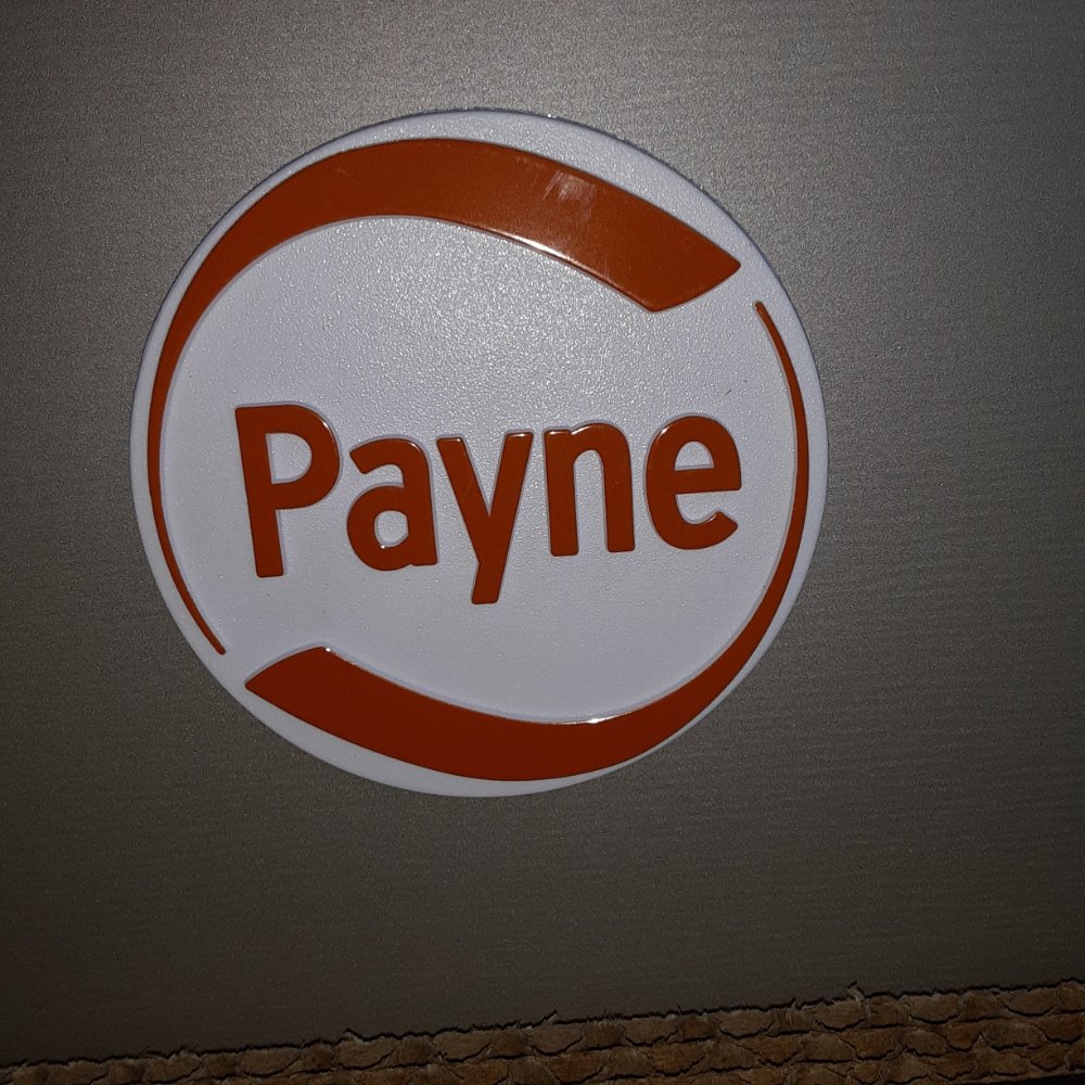 image of business Arzate Air Conditioning