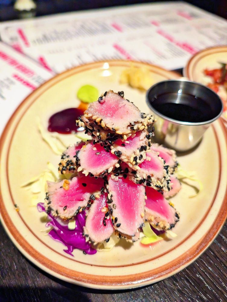 Manhattan Heights Tavern & Grill Manhattan Heights Tavern & Grill