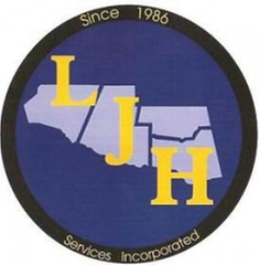 LJH Services