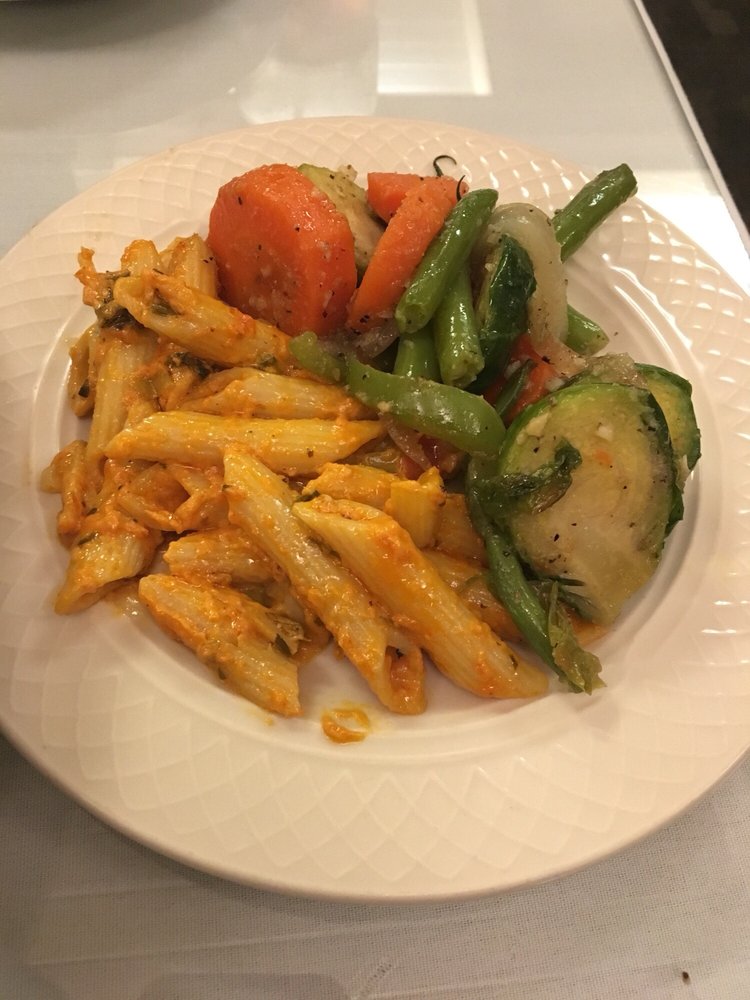 The Fish House Bar & Grill Order Online 180 Photos & 242 Reviews