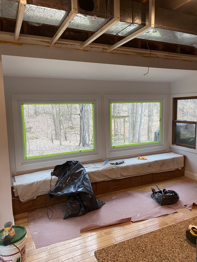 ICS Painting Company