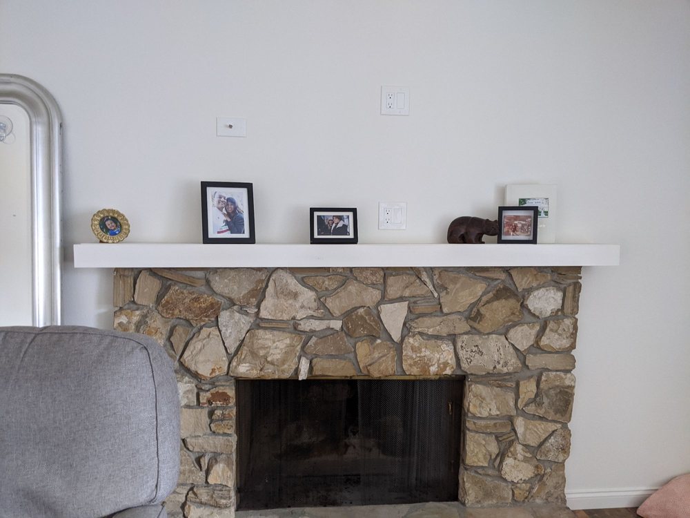 Socal Tv Installs