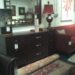 Urban Decor Furniture Closed S 5514 Wilkins Ct Photo Of Urban Decor Furniture Rockville Md United States