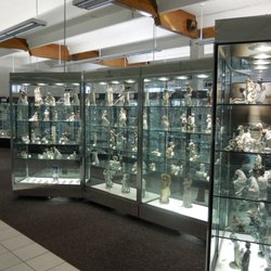 Maloof Jewelry & Gifts photo