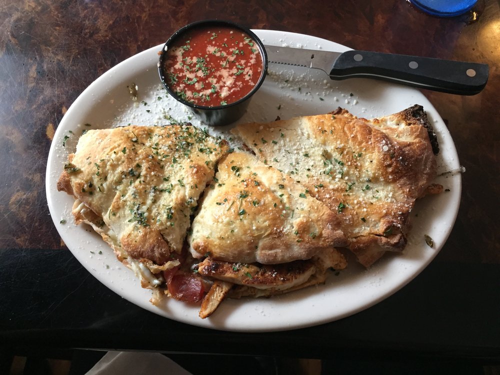 Viola's Pizza Pasta & Seafood Gift Card St. Augustine, FL Giftly