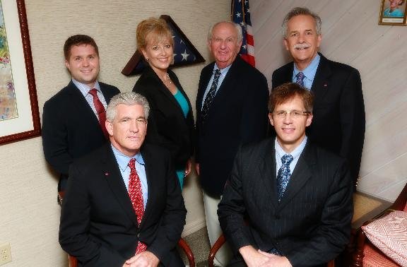image of business Klement, Jungman, Varga & Troxler, DDS PA