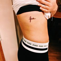 Photo Of Patriots Tattoo Piercing Fairfax Va United States Photo Of Patriots Tattoo Piercing Fairfax Va United States