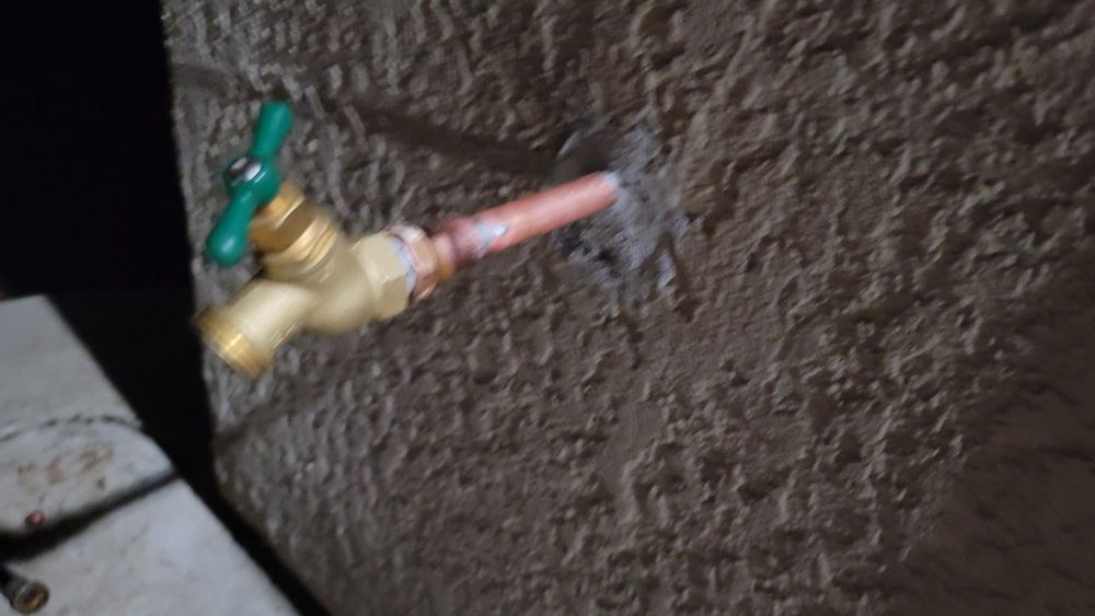 image of business Smith