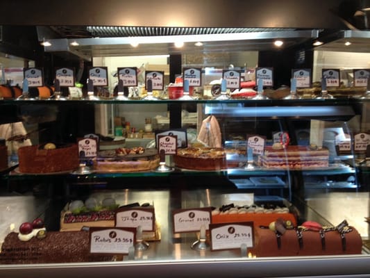 Les Moulins La Fayette Vieux-Montréal