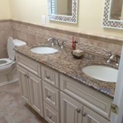 kitchen bath designs by melody contractors 4000 s long beach