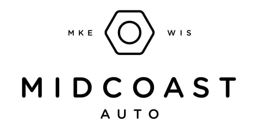 MidCoast Auto Auto Repair 1909 S 74th St, West Allis, WI Phone