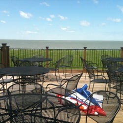 El Castillo Grande Closed Mexican 2532 W Erie Ave Lorain Oh Photo Of El Castillo Grande Lorain Oh United States View From The