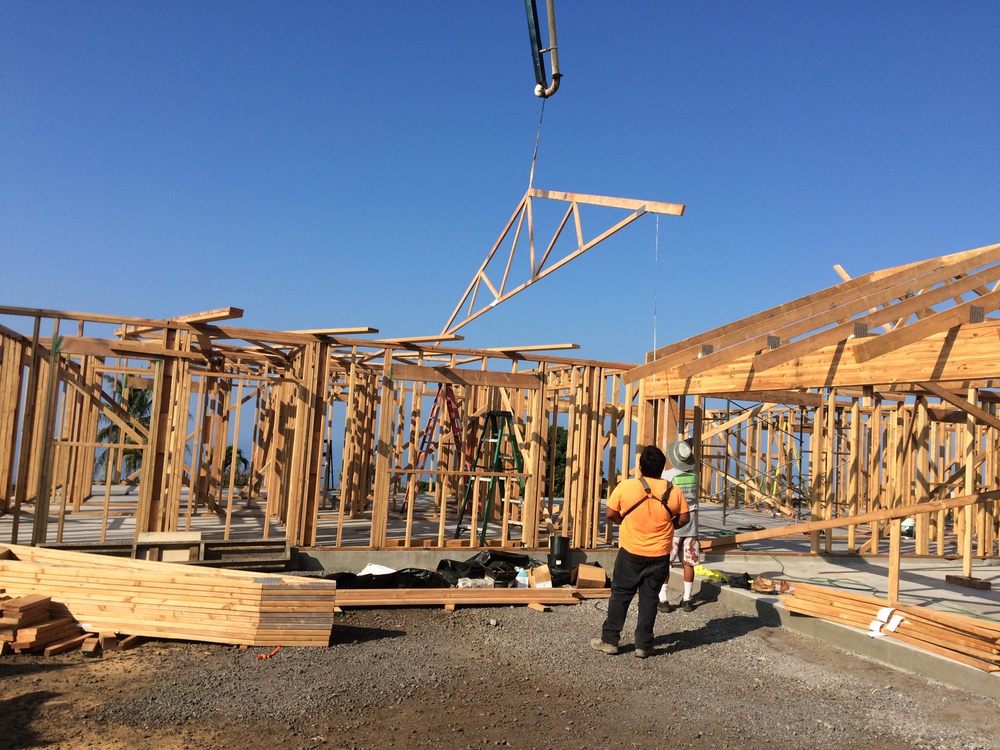 image of business RAD Builders