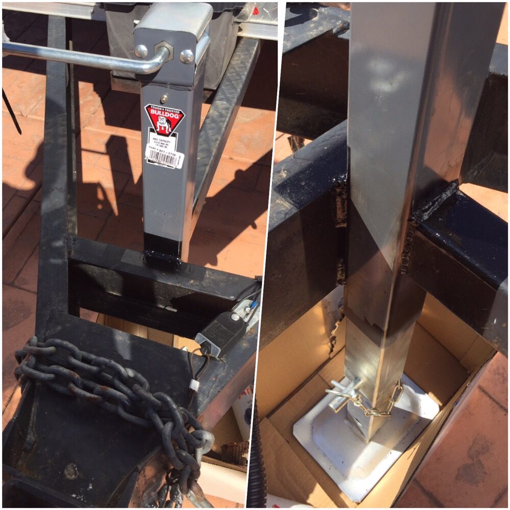 Rapid Metal Works