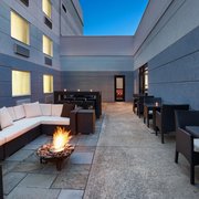 Hotel Indigo Cleveland Beachwood 27 Photos 25 Reviews Venues Photo Of Hotel Indigo Cleveland Beachwood Oh United States