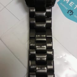 metro service center 15 photos 145 reviews watch repair metro service center watch repair form