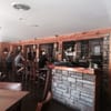 Kodiak Grill