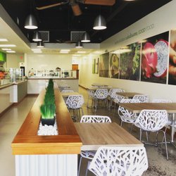 Guncles Gluten Free 41 Photos Bakeries Spanish Fort Al Photo Of Guncles Gluten Free Spanish Fort Al United States Visit Fresh
