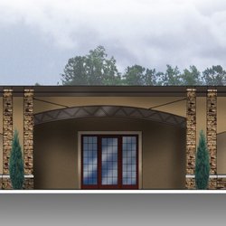 American Health Imaging - Diagnostic Imaging - 2774 N Decatur Rd ...