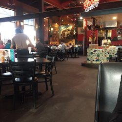 Don Pablo S 79 Photos 137 Reviews Mexican 1860 Deptford Photo Of Don Pablo S Woodbury Nj United States