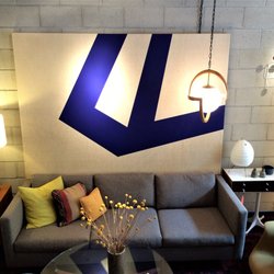 Boomerang For Modern 81 Photos 20 Reviews Antiques 2475 Boomerang For Modern 81 Photos 20 Reviews Antiques 2475 Kettner Blvd Little Italy San Go Ca Phone Number Yelp