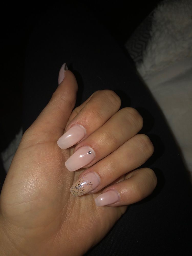 Nails For You