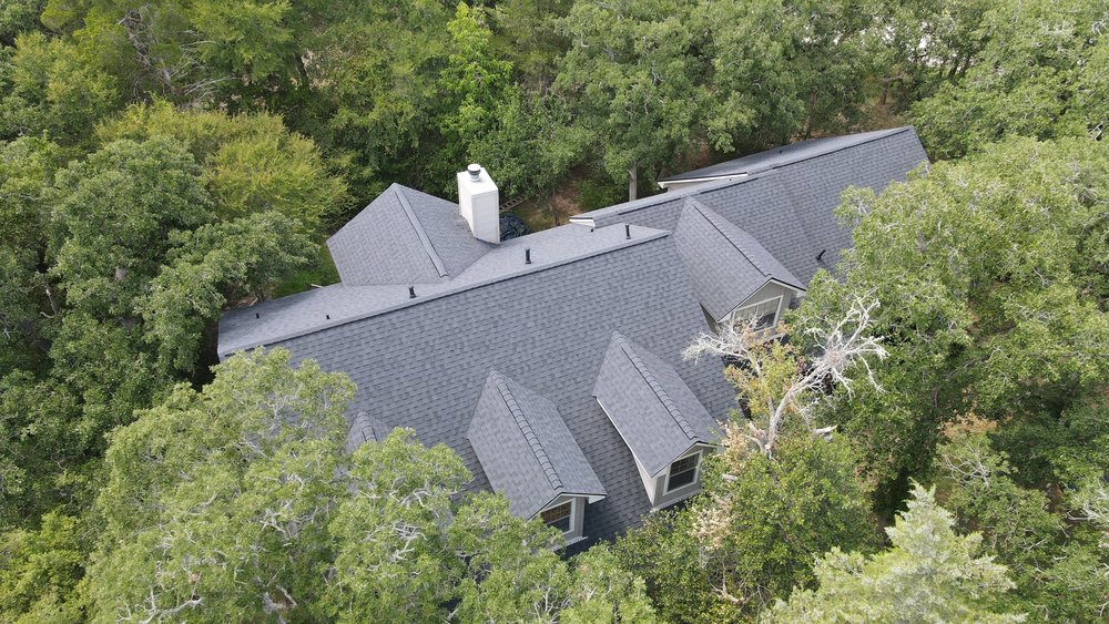 RoofMasters BV