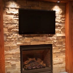 The Best 10 Electricians Near Yukon Ok 73099 Last Updated May Macphee Electric