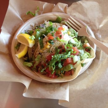 qdoba customer service