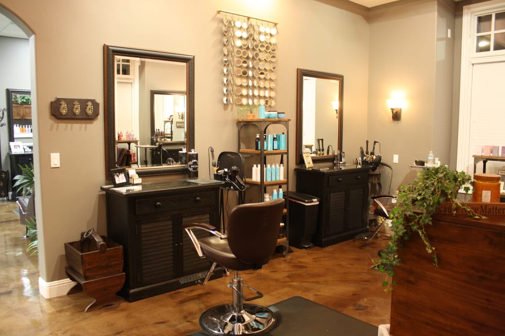 L Paradis Salon 20 Photos & 71 Reviews Hair Salons 7400 Redwood