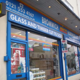 bromwich mica hardware d i y hardware stores 33 bromwich mica hardware d i y hardware stores 33