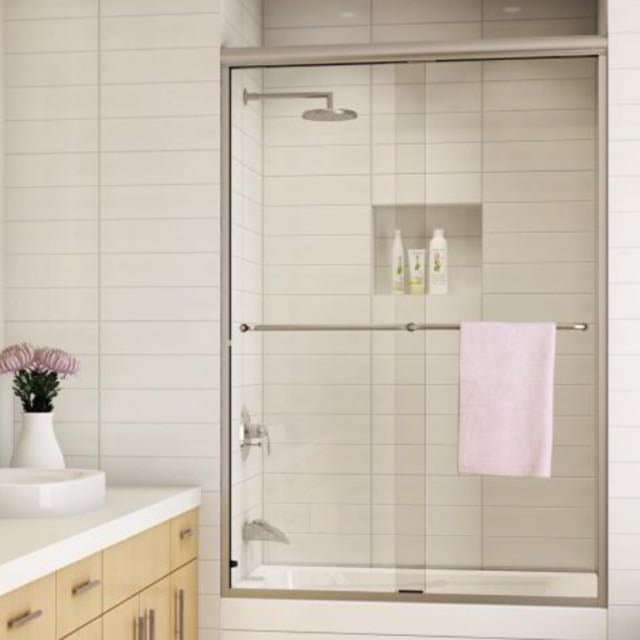 Perimeter Glass Company