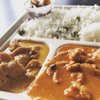 Indus Modern Kitchen Express Indian Cuisine