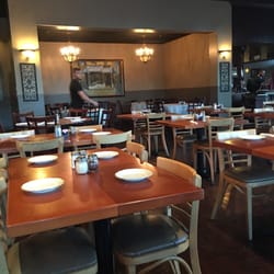 Italian Restaurants Tee Fl Best Mimo S Restaurant Pizzeria 23 Photos 96 Reviews Italian