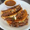 Taqueria Fresnillo gift card