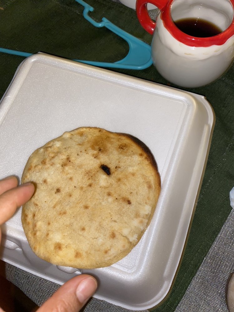 El Migueleño