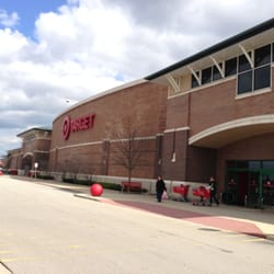 target 23 photos 28 reviews department stores 2241 target 23 photos 28 reviews department stores 2241
